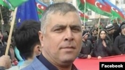 Zamin Salayev
