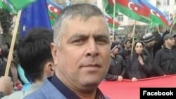 Zamin Salayev