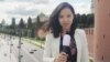 МИД России отказался продлить визу журналистке Еве Хартог
