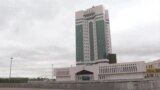 Жекешелендірудің жаңа толқынына әзірлік. Бастама сәтті өте ме? 
