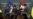 16x9 Image