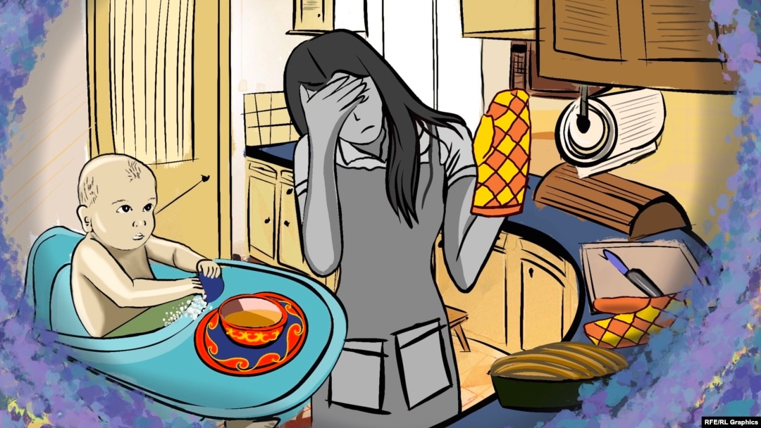 Порно дәретхана бейне