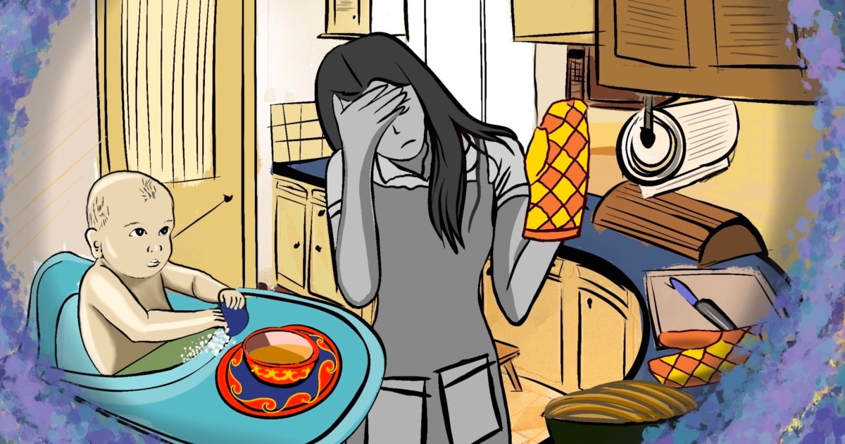 Әйелді алдау туралы видео