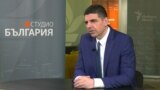 Ивайло Мирчев