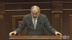 Համաչա՞փ ու օրինակա՞ն էին ոստիկանական գործողությունները. իրավապաշտպանների գնահատականները