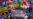 16x9 Image