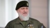 "Мутная история": что случилось с "самым опасным депутатом" из Чечни?