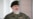 «Мутная история»: что случилось в Украине с Адамом Делимхановым?