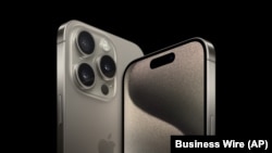 iPhone 15 Pro dhe iPhone 15 Pro Max, ndër tjerash kanë bërë përmirësime të fuqishme të kamerës.