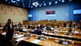 TV Liberty - Criminal law in Republika Srpska, National assembly