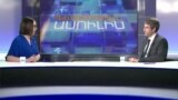 Ֆեյսբուքյան ասուլիս Արդարադատության նախարար Գրիգոր Մինասյանի հետ | 07.07.2023