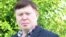 Аман Сағидуллаев