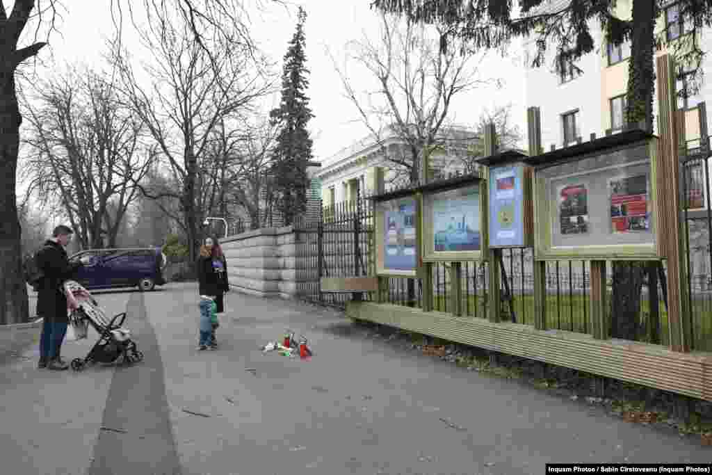 Familia lui Alexei Navalnîi și colaboratorii lui apropiați au confirmat sâmbătă, pe 17 februarie, moartea politicianului de opoziție rus într-o închisoare din zona artică.