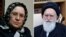 صدیقه وسمقی در واکنش به سخنان اخیر محمدجواد بروجردی گفته که زنان به طور تاریخی از روحانیت طلبکارند