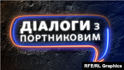 Проросійські сили підіймають голови? Бойко, Зеленський та війна