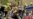 16x9 Image