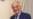 Բյուլբյուլօղլուն կոչ է արել «չքաղաքականացնել» ՀՀ-ի և Ադրբեջանի տարածքներով նոր ճանապարհ ստեղծելու հնարավորությունը