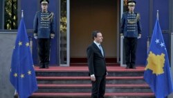 Kush përfiton nga heqja e masave të BE-së ndaj Kosovës?