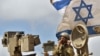 ЗМІ: США обговорюють з Ізраїлем постачання партії бомб, заблокованої в травні