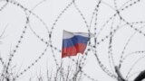 Дозанхойн пункт, гайтаман сурт