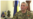 «Покоління війни»: Ігор Гордійчук про нову генерацію ЗСУ, мотивацію ліцеїстів-богунівців та сучасних героїв