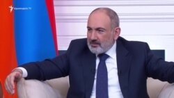 Վարչապետը հուսով է՝ սահմանազատման արդյունքում ադրբեջանցիները դուրս կգան ՀՀ օկուպացված տարածքներից