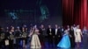 «Արտավազդ» թատերական մրցանակաբաշխությունն այս տարի նվիրվեց Վահե Շահվերդյանի հիշատակին