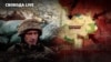 «Великий ризик»: ЗСУ посилюють оборону Авдіївки. Це крок Сирського?