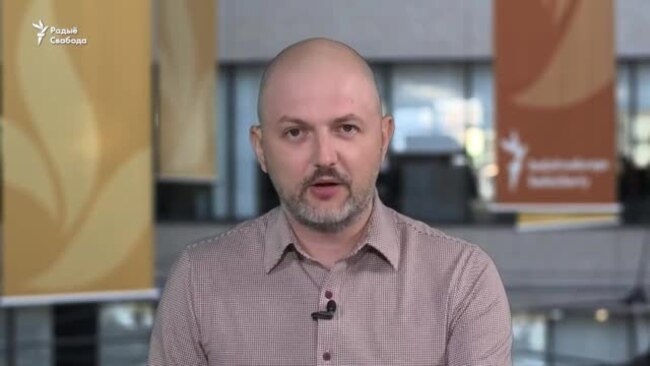 Ці трэба правяраць кандыдатаў у КР на паліграфе?