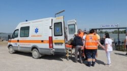 'Sedam mjeseci nismo imali liječnika': Rumunjska se bori da spriječi kolaps zdravstva