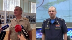 Háborús bűncselekmények miatt újabb orosz katonatisztek ellen adott ki elfogatóparancsot a hágai törvényszék 