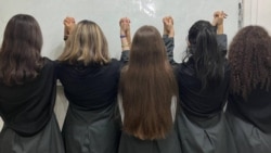 عضو پیشین شورای هماهنگی فرهنگیان: جمهوری اسلامی در رؤیای دانش‌آموزان مرده است