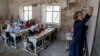 یونیسف: طالبان در شش ولایت مراکز تربیه معلم برای دختران را مسدود کردند