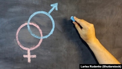 Тележүргізуші Муромцеваның порнографиялық суреттері