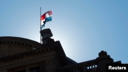 UKRAINE-CRISIS/KHARKIV/