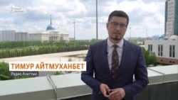 Казахстанские фирмы помогают России обходить санкции. Токаев призывает развивать союз с Москвой