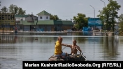 Очільник МВС звернув увагу, що телефон гарячої лінії цілодобовий, і громадяни можуть звернутися в поліцію 