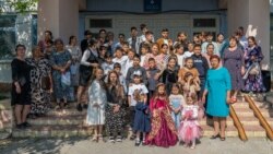 Cum învață Moldova | Ultimul sunet la gimnaziul dintr-o comunitate romă