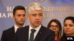  Тимур Халилов 