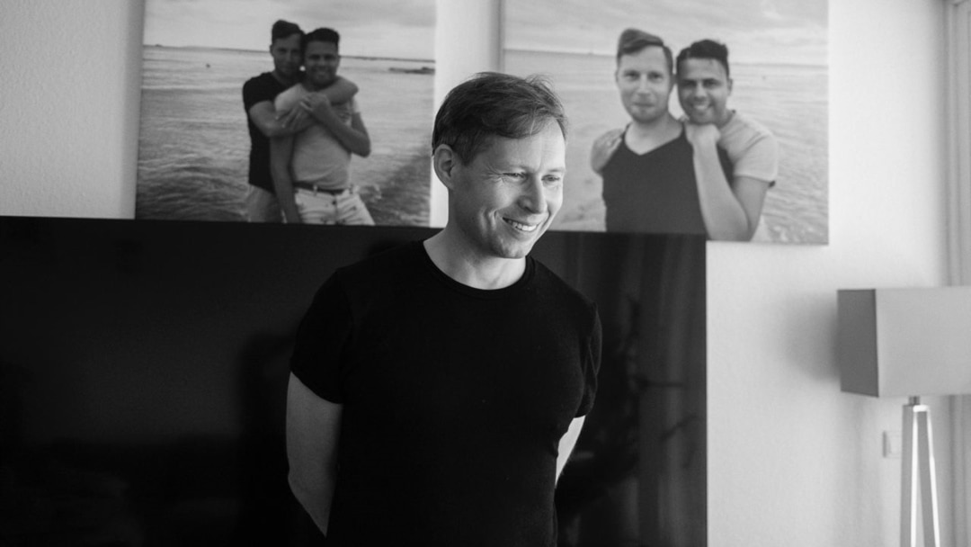 Леди Гага порно