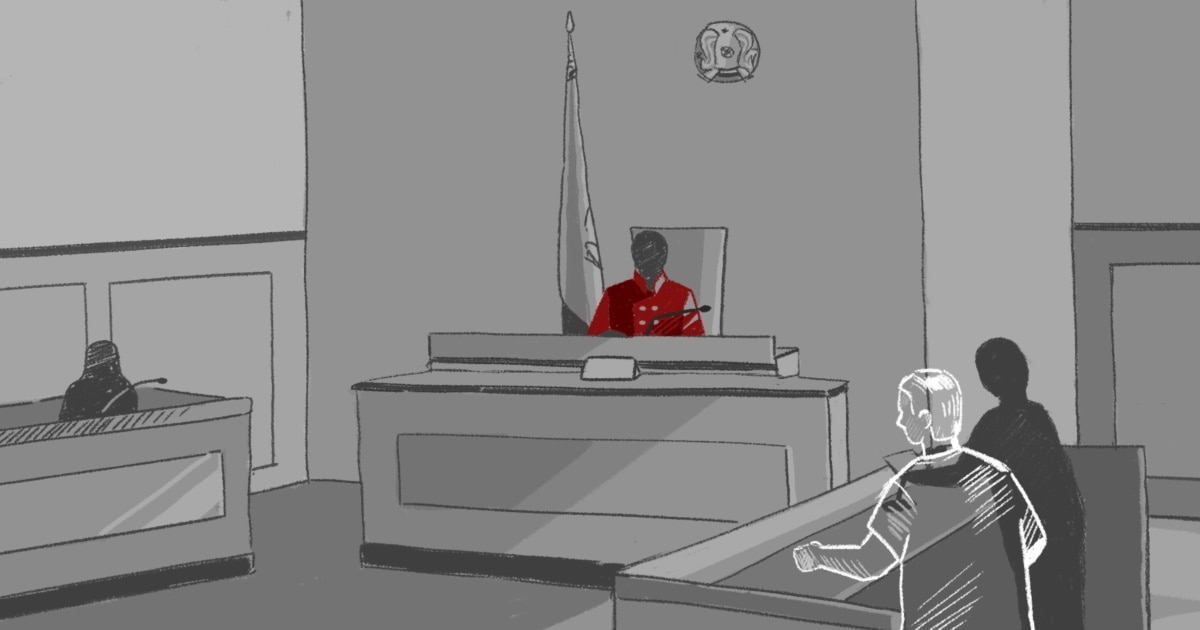 Үлкен кеуделі порно арулар