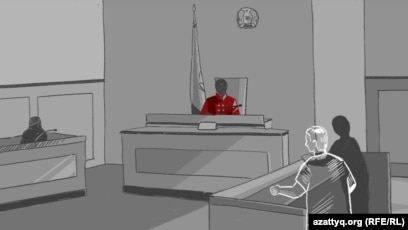 Эвелина Бледанс шұлықтағы порно Порно студияда камераны жасыру