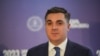 ილია დარჩიაშვილი