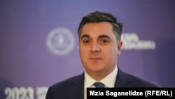 ილია დარჩიაშვილი