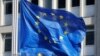 ԵՄ-ն իր հումանիտար ֆինանսավորումն ավելացնում է 5 մլն եվրոյով՝ արձագանքելով ԼՂ ճգնաժամին