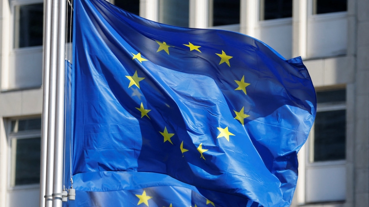 Hungary has blocked the allocation of 500 million euros from the EU to Ukraine