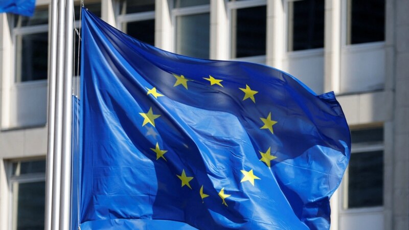 EU spremna na odlučne mere ako se ne smiri situacija na severu Kosova