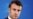 Մակրոն․ «Ֆրանսիայում «Իսլամական պետության» կողմից ծրագրվող մի շարք հարձակումներ են կանխվել»