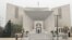 د پاکستان سپریم کورټ ودانۍ