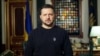 Голова держави наголосив, що повернення українських полонених, всіх депортованих з України, кримських політичних вʼязнів є «безумовним пріоритетом»
